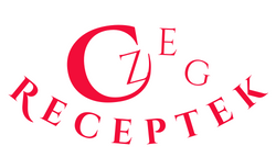 CzegReceptek